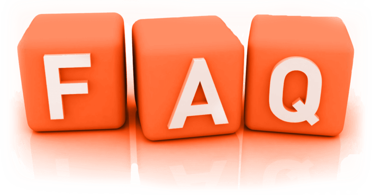 faq-img